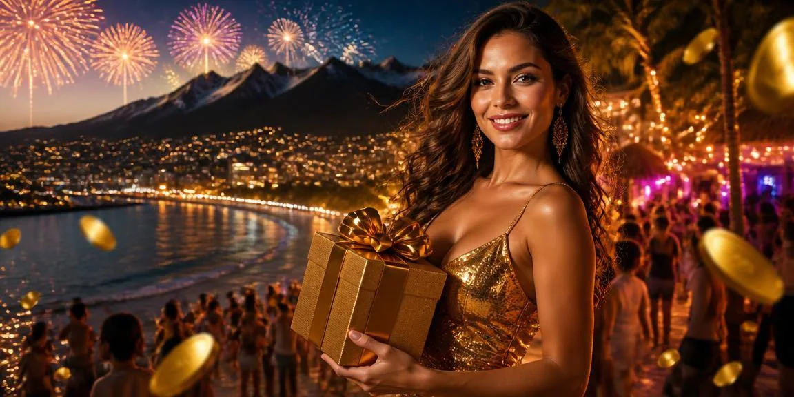 q66 Perú lobby de casino y apuestas deportivas